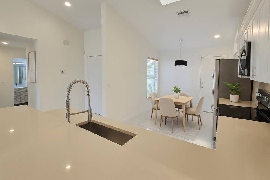 Property photo for 5622 Royal Lake Circle, Boynton Beach, FL