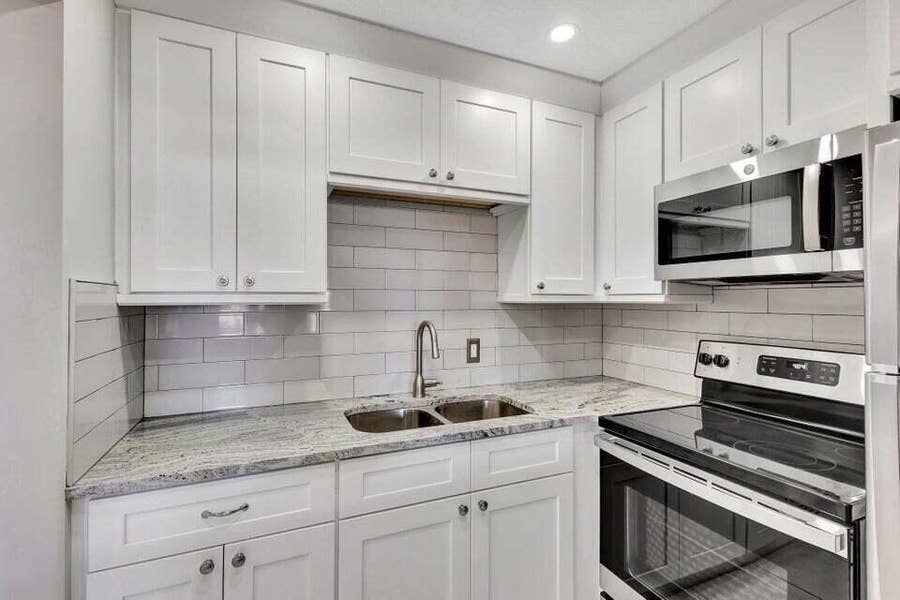 Property photo for 27 Camden B, West Palm Beach, FL