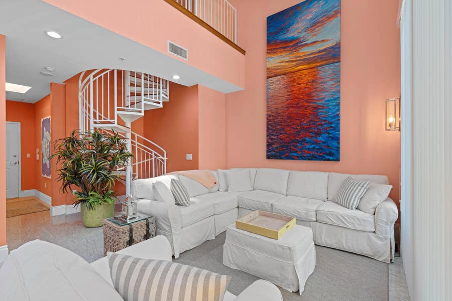 Property photo for 801 S Olive Avenue, #228, West Palm Beach, FL