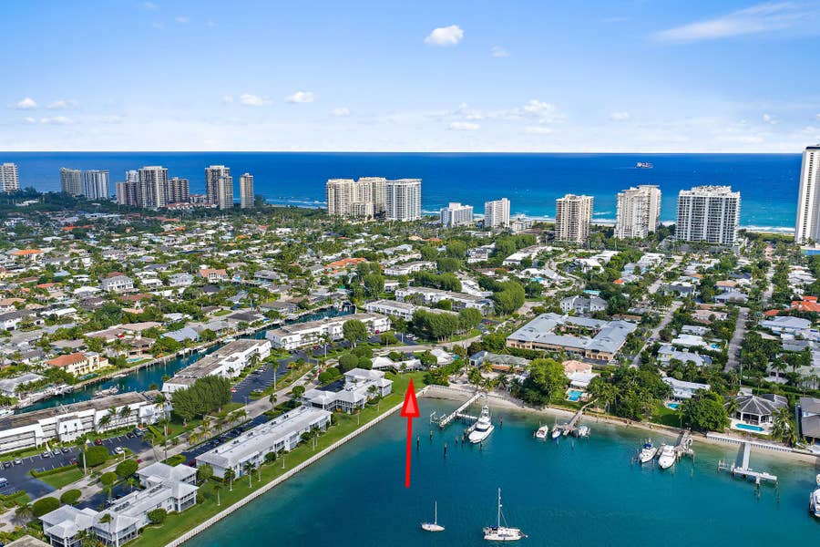Property photo for 1145 Sugar Sands Boulevard, Singer Island, FL