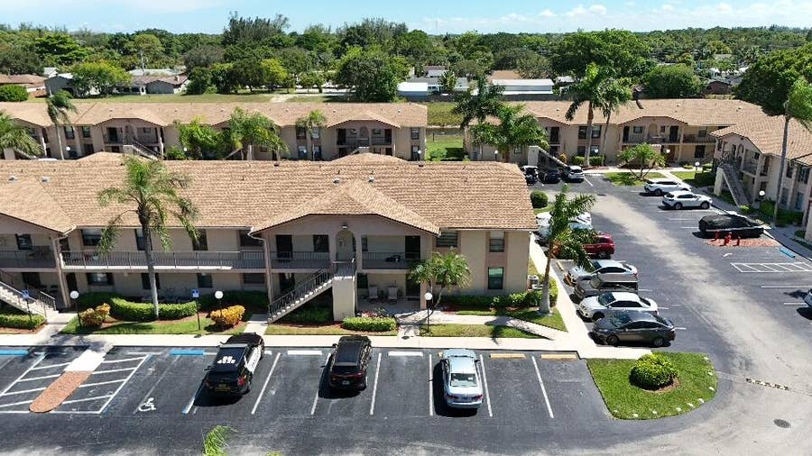 Property photo for 9480 Boca Cove Circle, #416, Boca Raton, FL