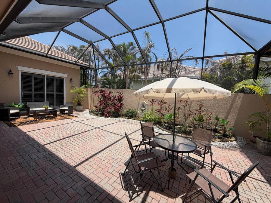 Property photo for 1208 Riverwind Circle, Vero Beach, FL
