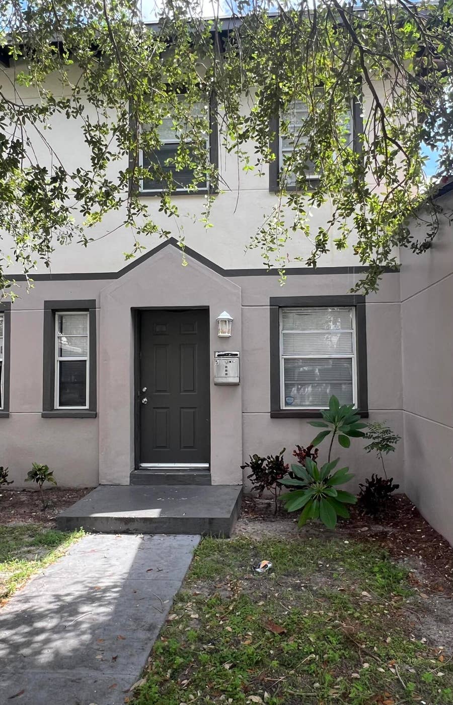 Property photo for 2722 Poinsettia Avenue, West Palm Beach, FL