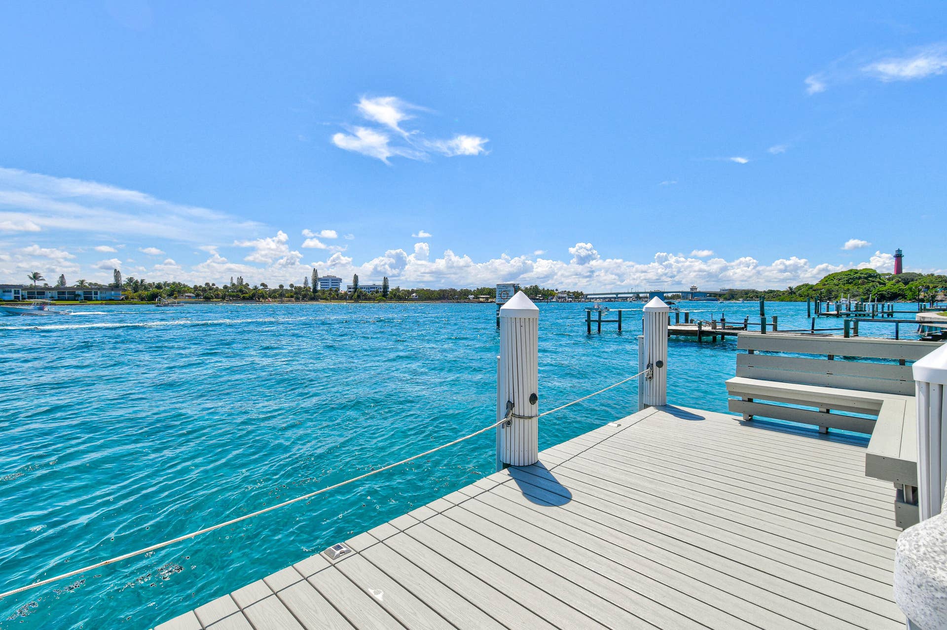 87 Lighthouse Drive, Jupiter Inlet Colony, FL 33469 87LighthouseDr(16)