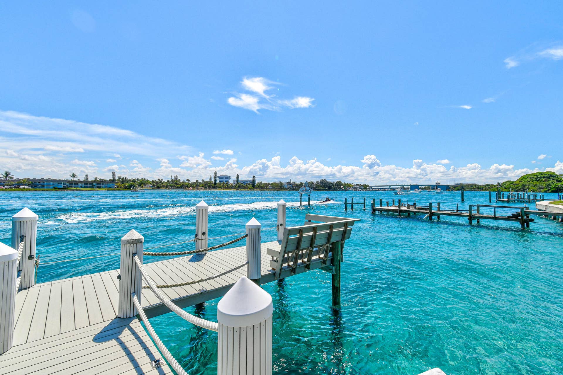 87 Lighthouse Drive, Jupiter Inlet Colony, FL 33469 87LighthouseDr(18)