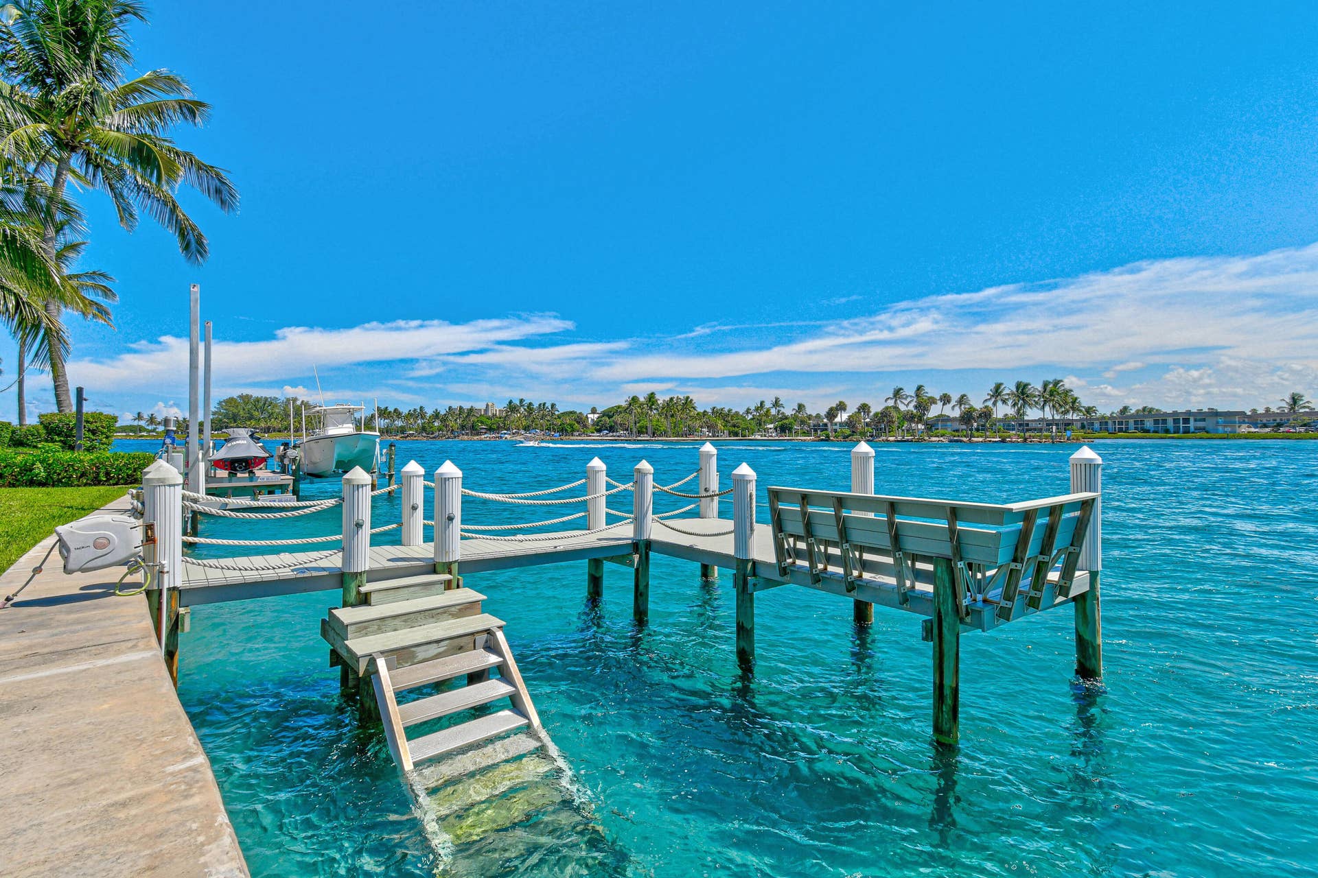 87 Lighthouse Drive, Jupiter Inlet Colony, FL 33469 87LighthouseDr(15)