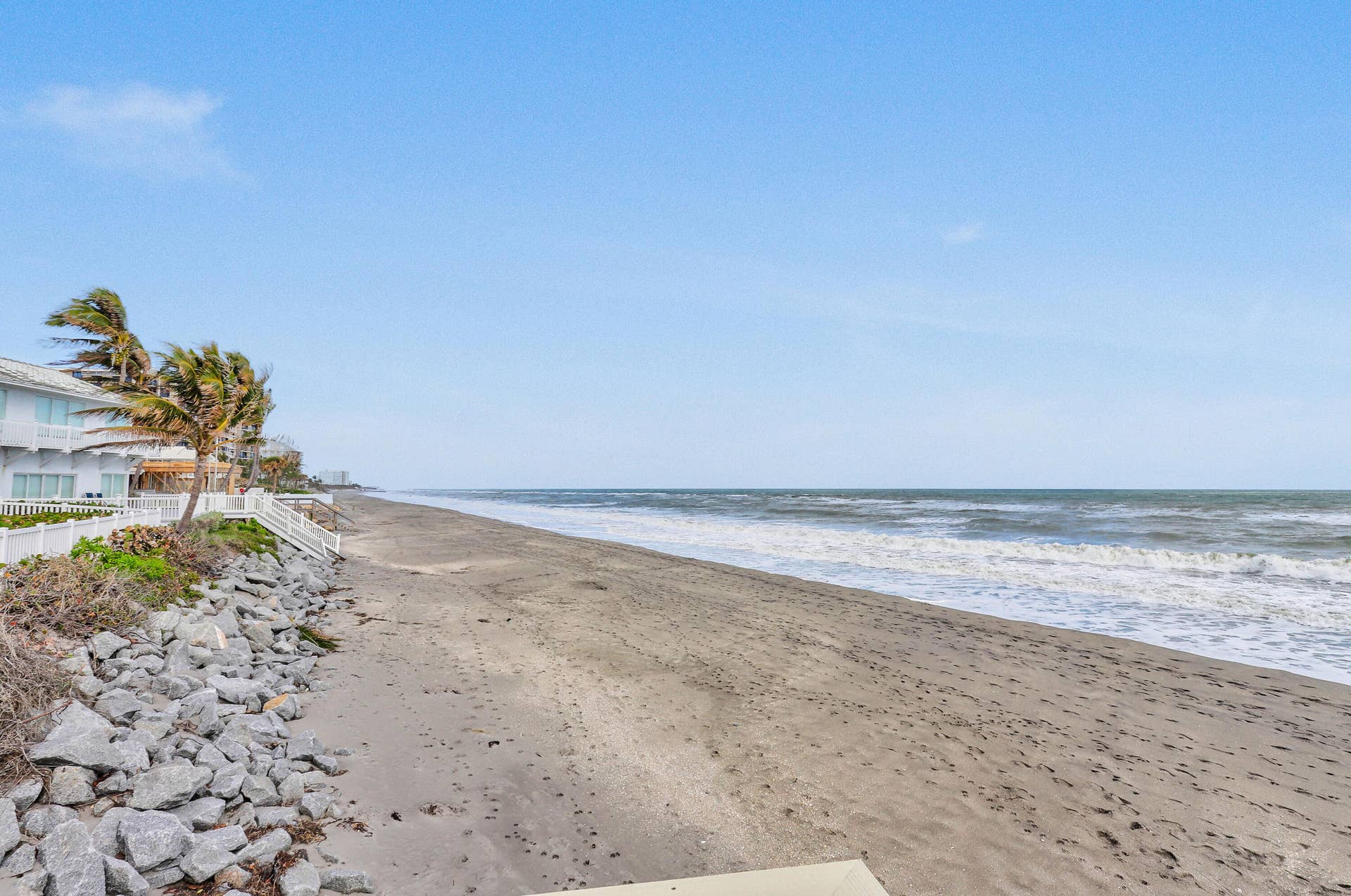 87 Lighthouse Drive, Jupiter Inlet Colony, FL 33469 JupiterInletColony-WalkoverandBeach(10)