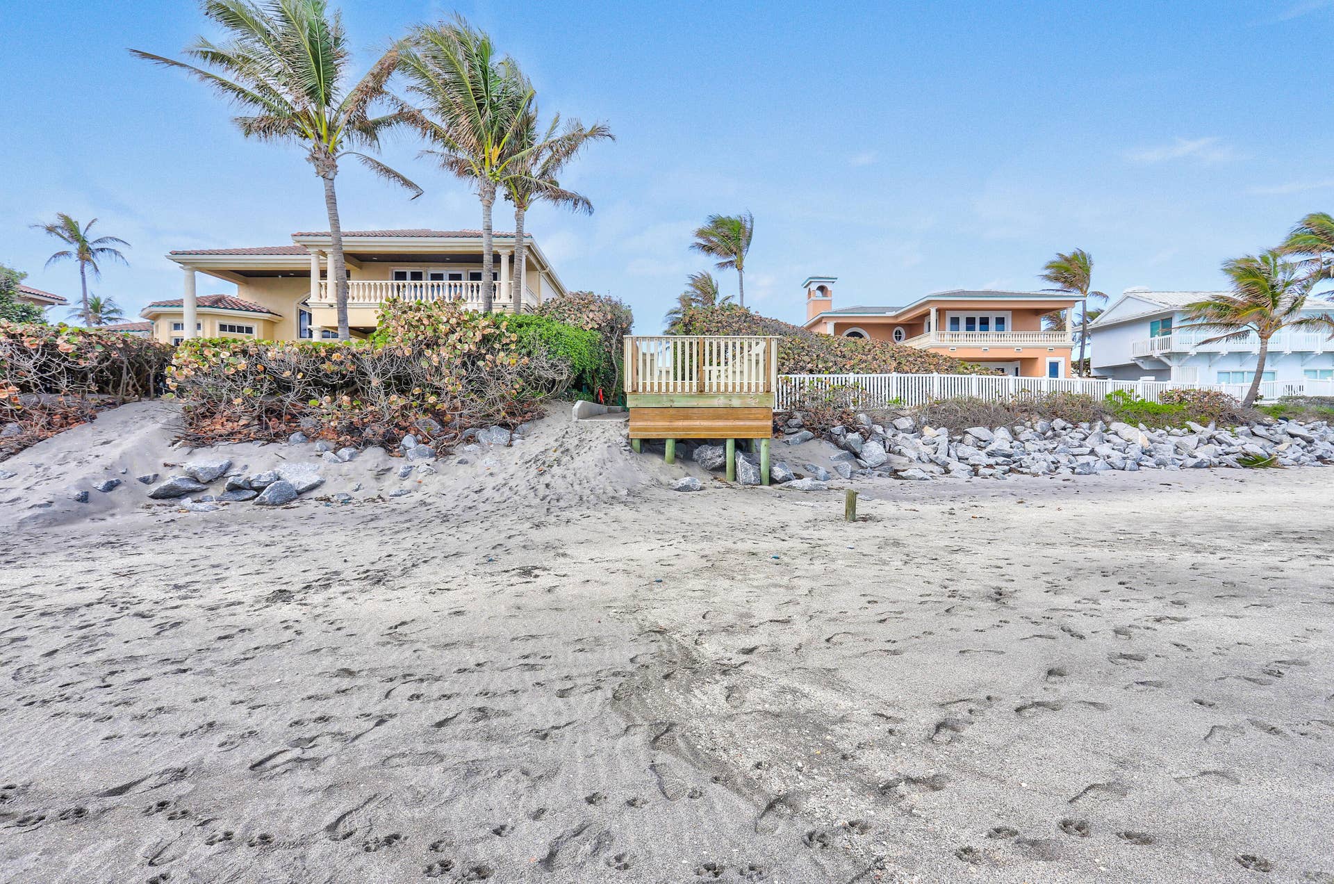 87 Lighthouse Drive, Jupiter Inlet Colony, FL 33469 JupiterInletColony-WalkoverandBeach(21)