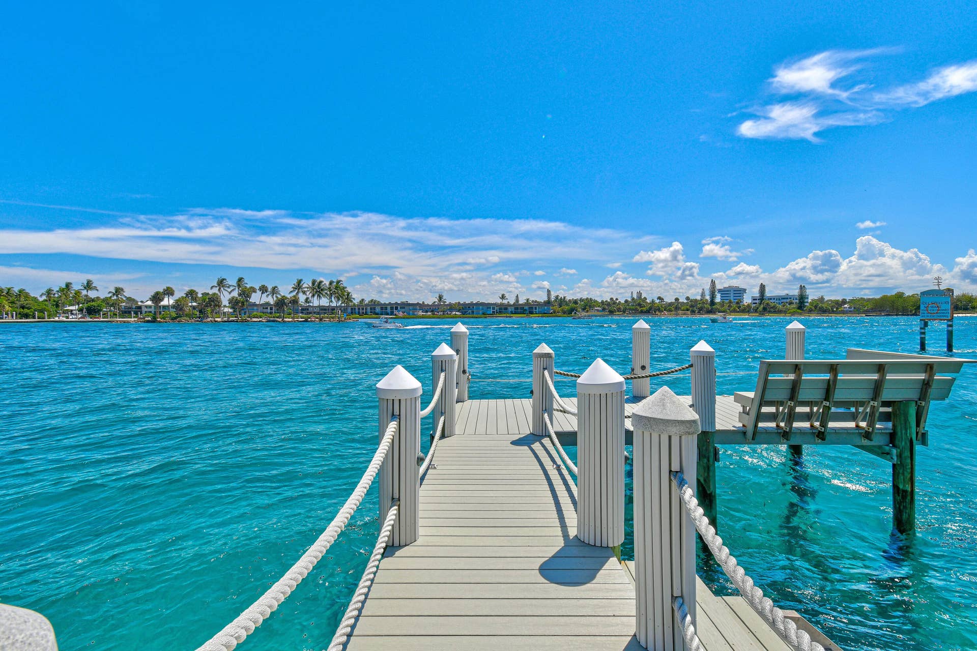 87 Lighthouse Drive, Jupiter Inlet Colony, FL 33469 87LighthouseDr(14)