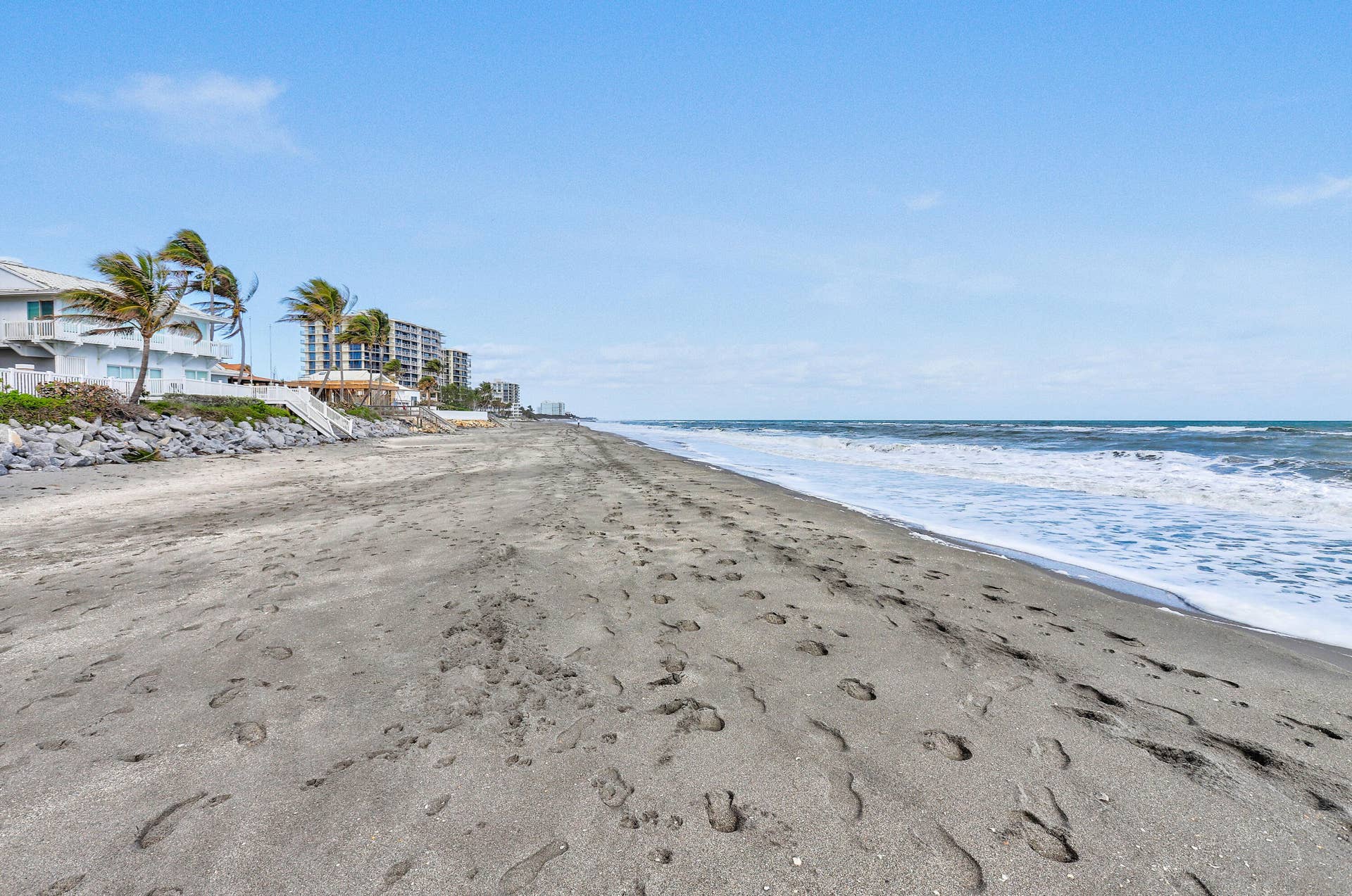 87 Lighthouse Drive, Jupiter Inlet Colony, FL 33469 JupiterInletColony-WalkoverandBeach(20)