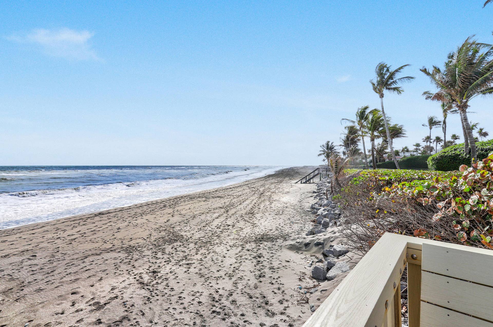 87 Lighthouse Drive, Jupiter Inlet Colony, FL 33469 JupiterInletColony-WalkoverandBeach(14)