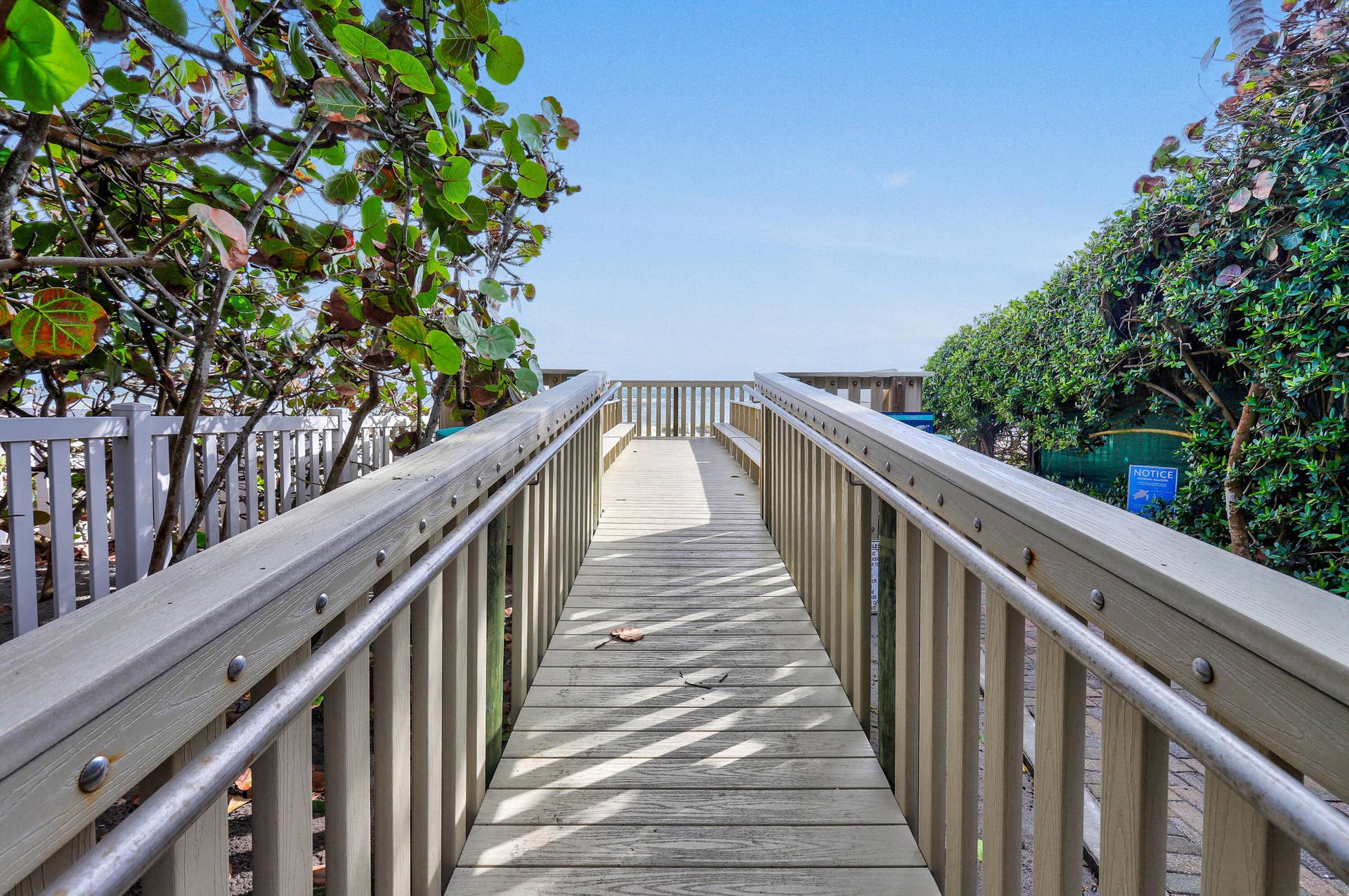 87 Lighthouse Drive, Jupiter Inlet Colony, FL 33469 JupiterInletColony-WalkoverandBeach(15)