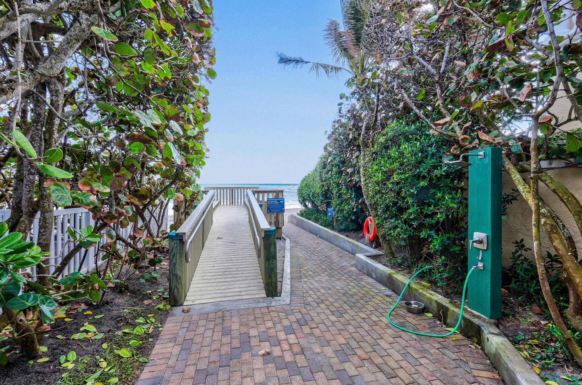 87 Lighthouse Drive, Jupiter Inlet Colony, FL 33469 JupiterInletColony-WalkoverandBeach(8)