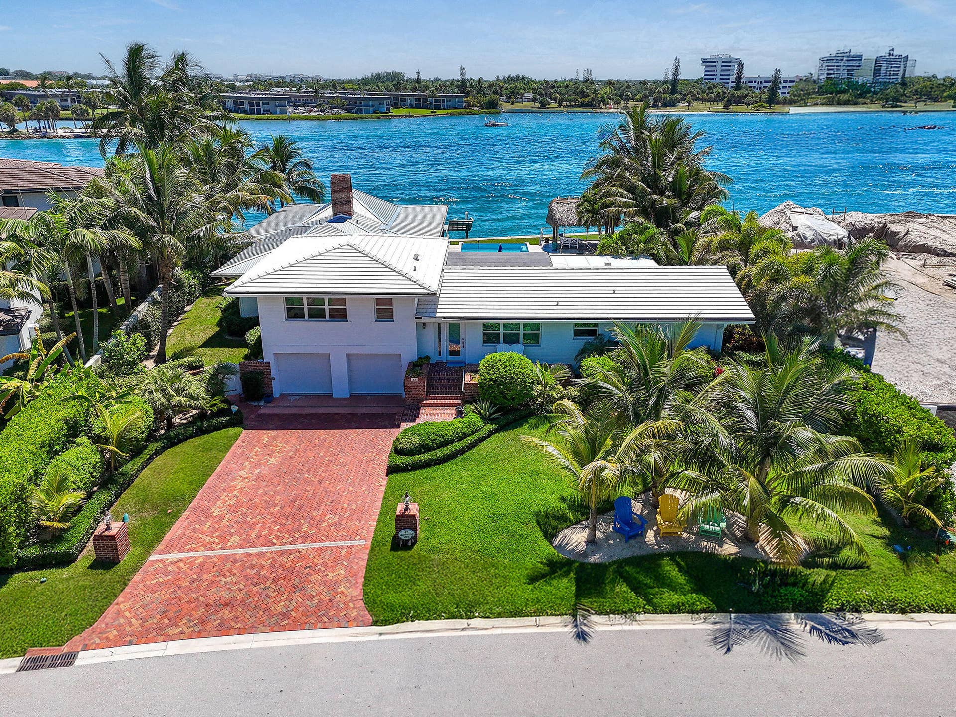 87 Lighthouse Drive, Jupiter Inlet Colony, FL 33469 87LighthouseDrAerials(3)