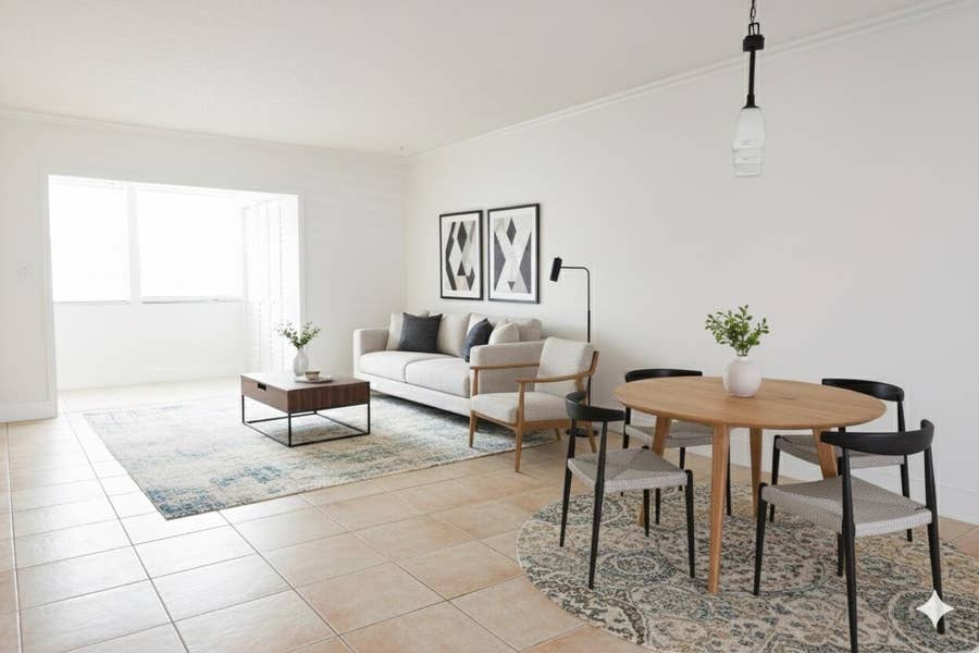 Property photo for 9272 SW 3rd Street, #407, Boca Raton, FL