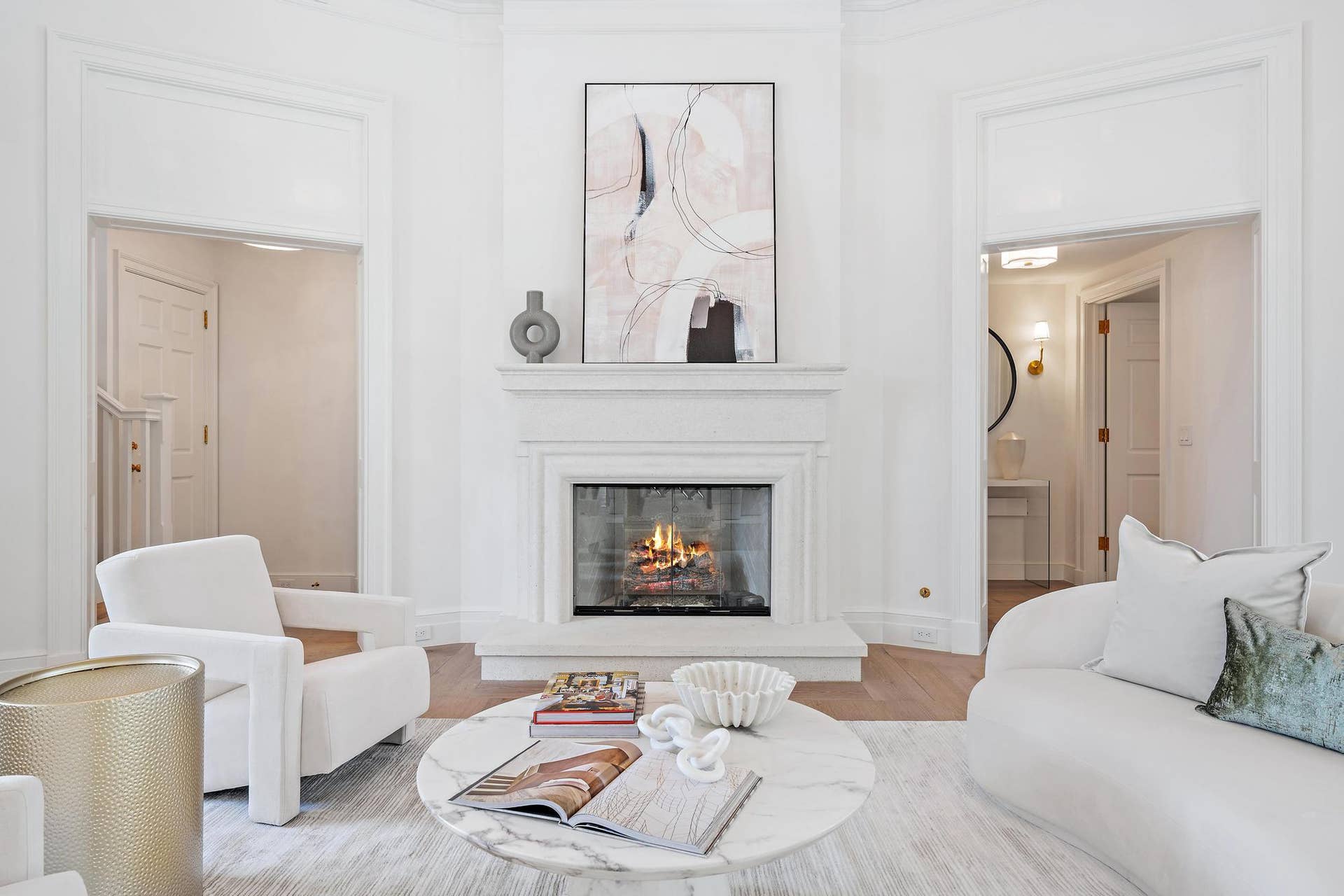 269 Jamaica Ln-17