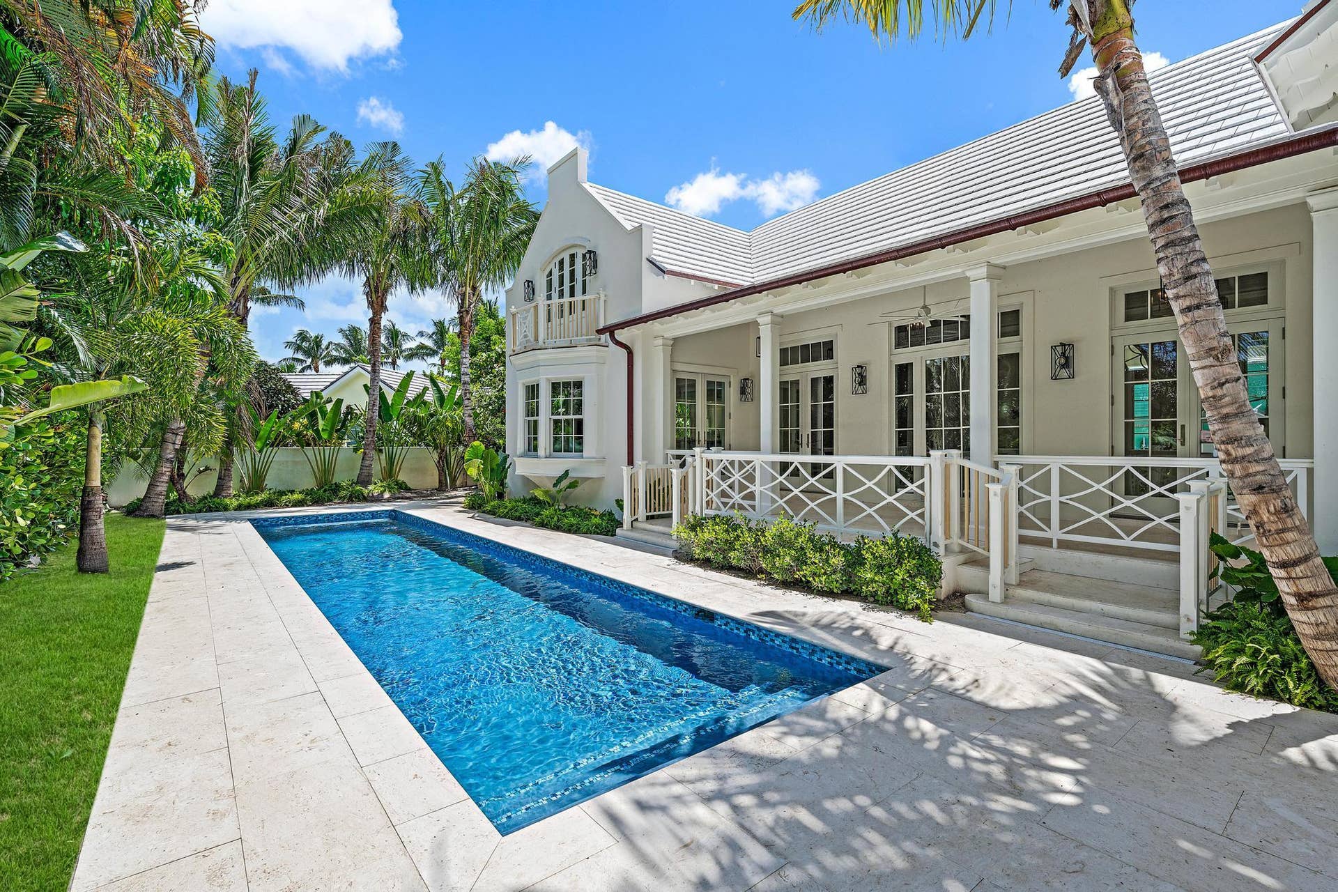 269 Jamaica Ln-40