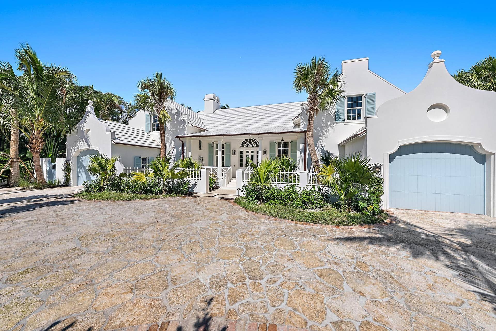269 Jamaica Ln-2