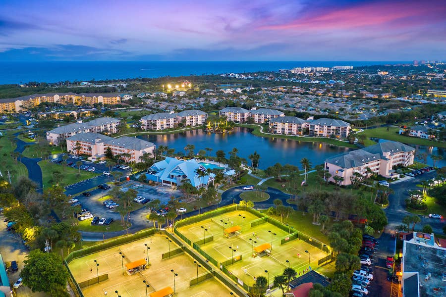 Property photo for 353 S Us Highway 1, #F306, Jupiter, FL