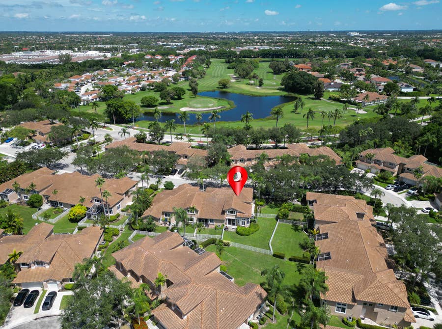 Property photo for 15822 SW 10th Street, Pembroke Pines, FL