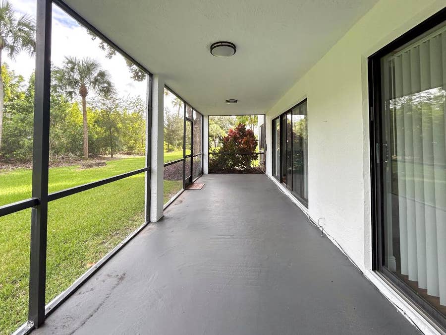 Property photo for 9235 SW 8th Street, #114, Boca Raton, FL