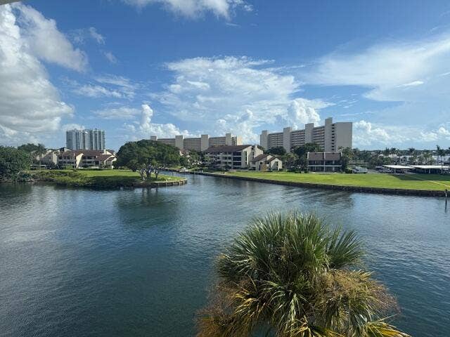 20 Yacht Club Drive, #403, North Palm Beach, FL 33408 IMG_6929