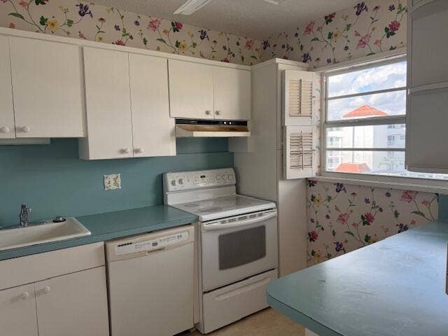 20 Yacht Club Drive, #403, North Palm Beach, FL 33408 IMG_6901