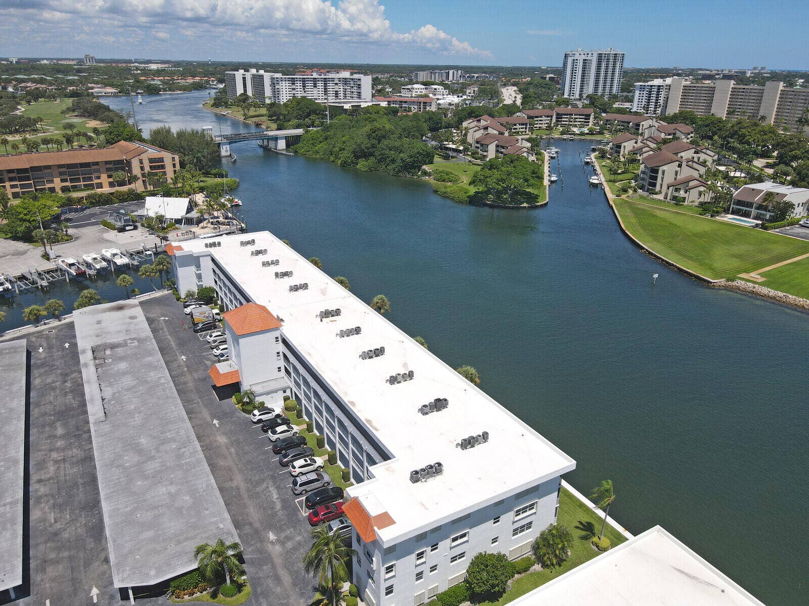 20 Yacht Club Drive, #403, North Palm Beach, FL 33408 18_Aerial_4_mls