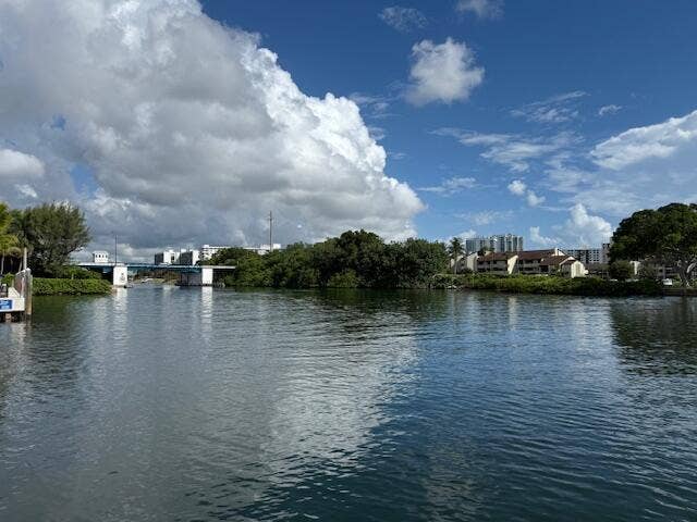 20 Yacht Club Drive, #403, North Palm Beach, FL 33408 IMG_6949