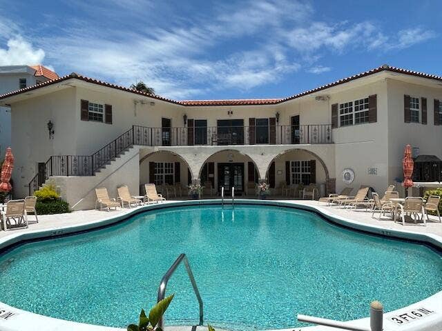 20 Yacht Club Drive, #403, North Palm Beach, FL 33408 IMG_6950