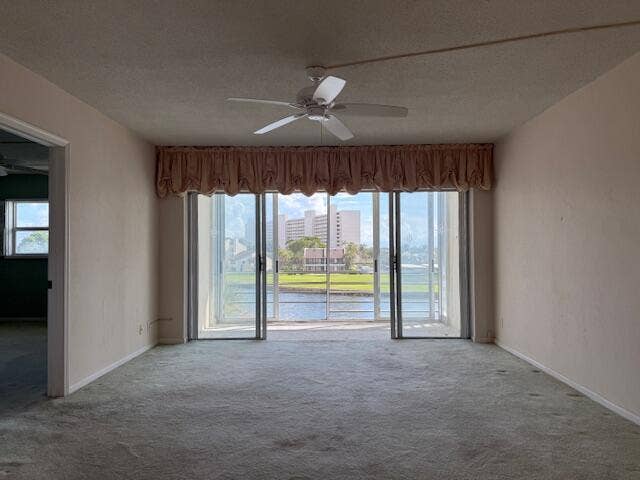 20 Yacht Club Drive, #403, North Palm Beach, FL 33408 IMG_6912