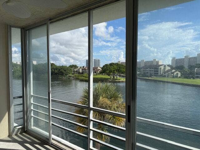 20 Yacht Club Drive, #403, North Palm Beach, FL 33408 IMG_6917
