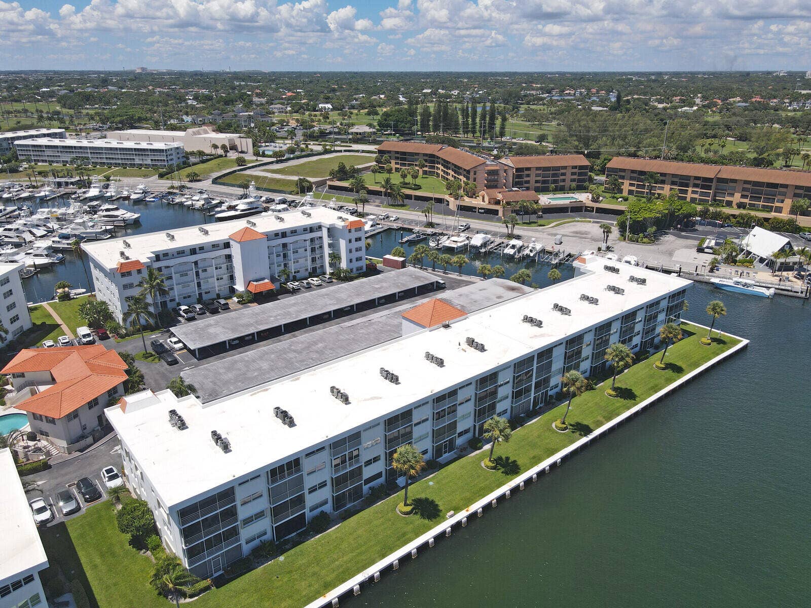 20 Yacht Club Drive, #403, North Palm Beach, FL 33408 21_Aerial_7_mls