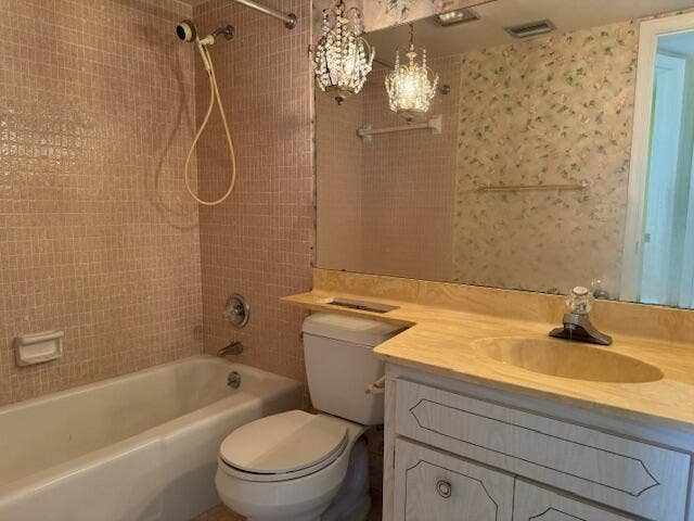 20 Yacht Club Drive, #403, North Palm Beach, FL 33408 IMG_6939
