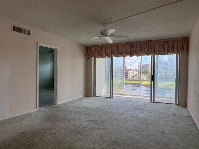 20 Yacht Club Drive, #403, North Palm Beach, FL 33408 IMG_6913