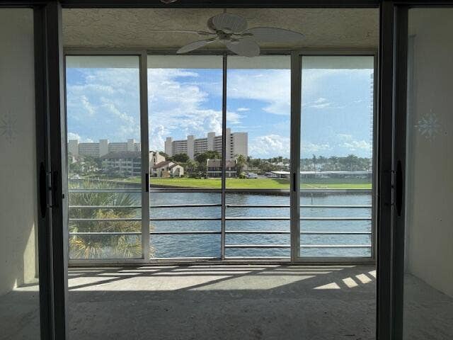 20 Yacht Club Drive, #403, North Palm Beach, FL 33408 IMG_6915