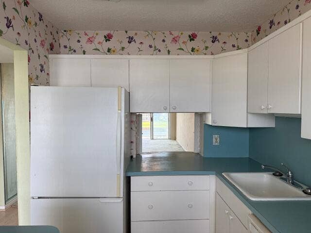 20 Yacht Club Drive, #403, North Palm Beach, FL 33408 IMG_6906