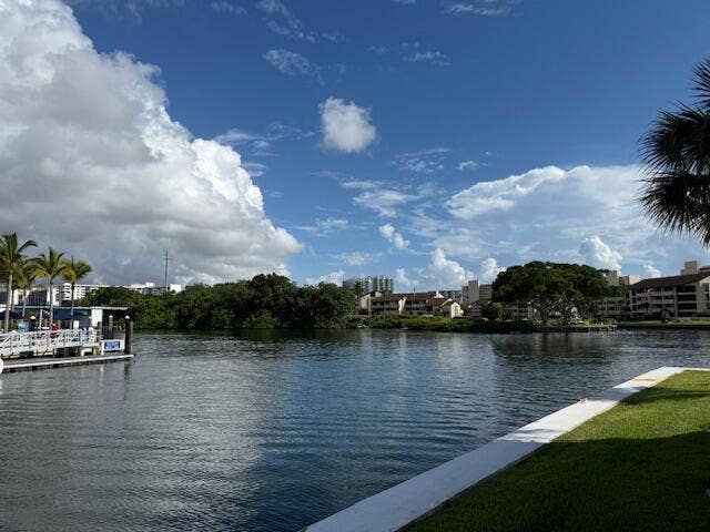 20 Yacht Club Drive, #403, North Palm Beach, FL 33408 IMG_6946