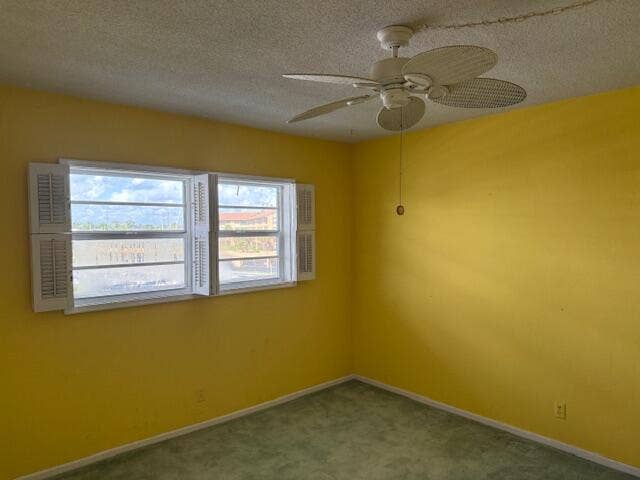 20 Yacht Club Drive, #403, North Palm Beach, FL 33408 IMG_6936