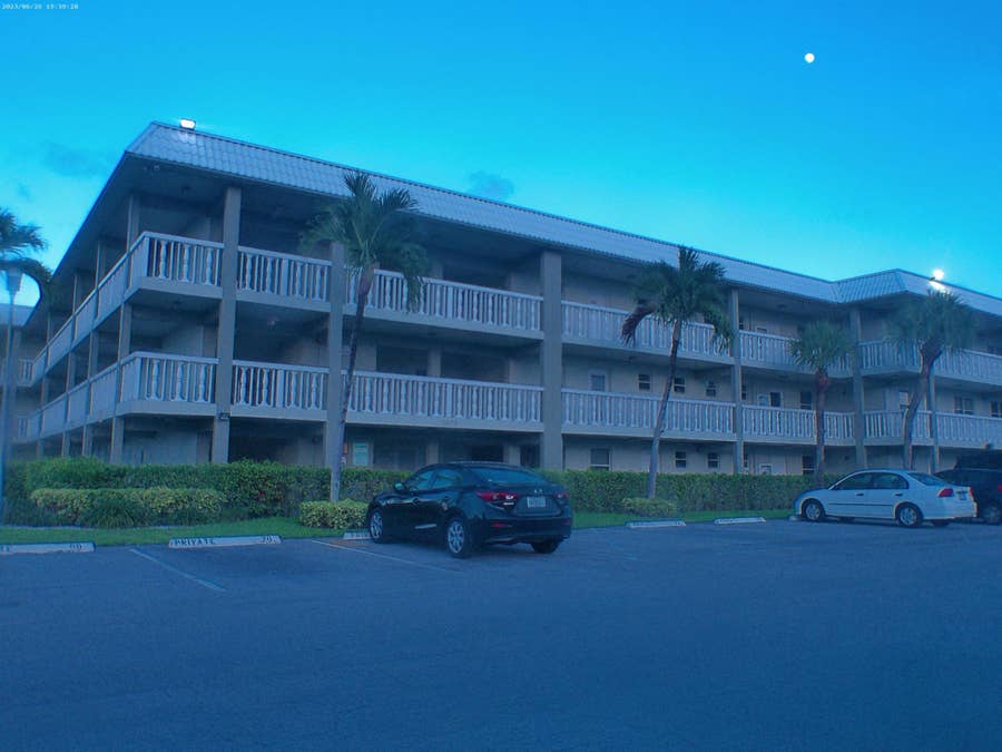 Property photo for 9872 Marina Boulevard, #1434, Boca Raton, FL