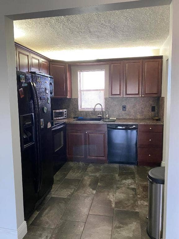 Property photo for 9355 SW 8th Street, #305, Boca Raton, FL