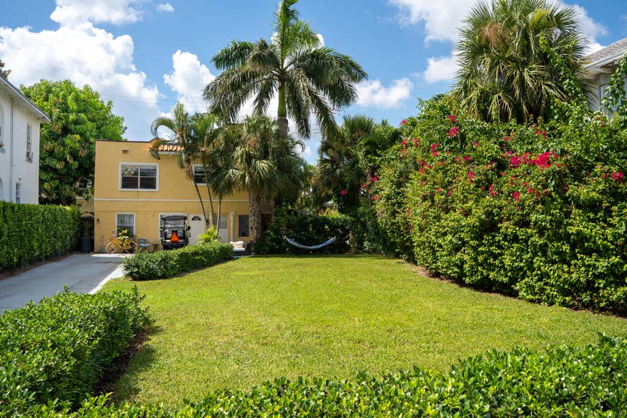 Property photo for 256 Seminole Avenue, Palm Beach, FL