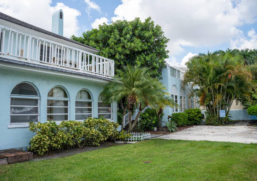Property photo for 264 Seminole Avenue, Palm Beach, FL