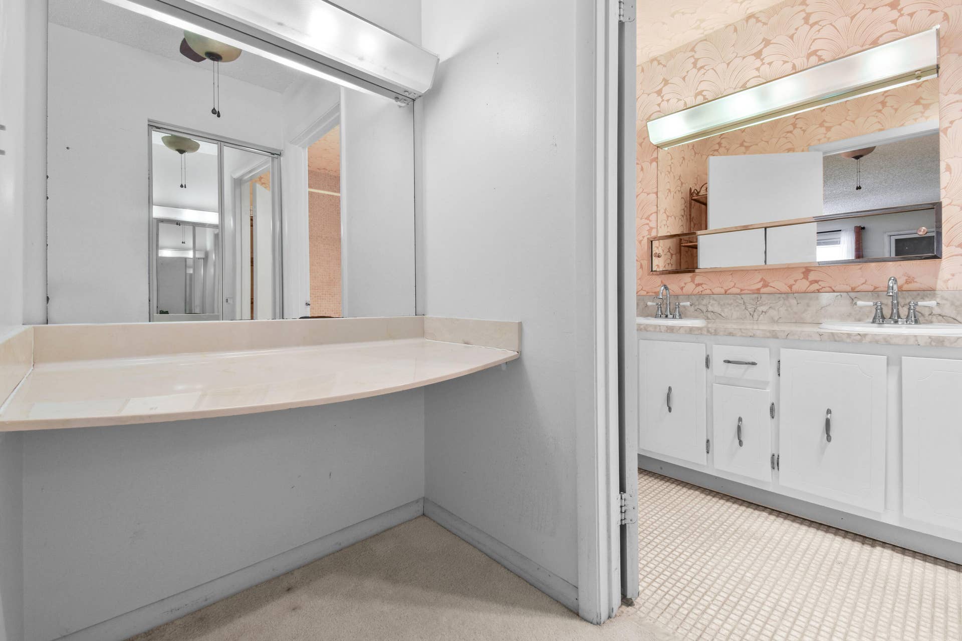 1097CirTerrW,AptC-Interior(14)