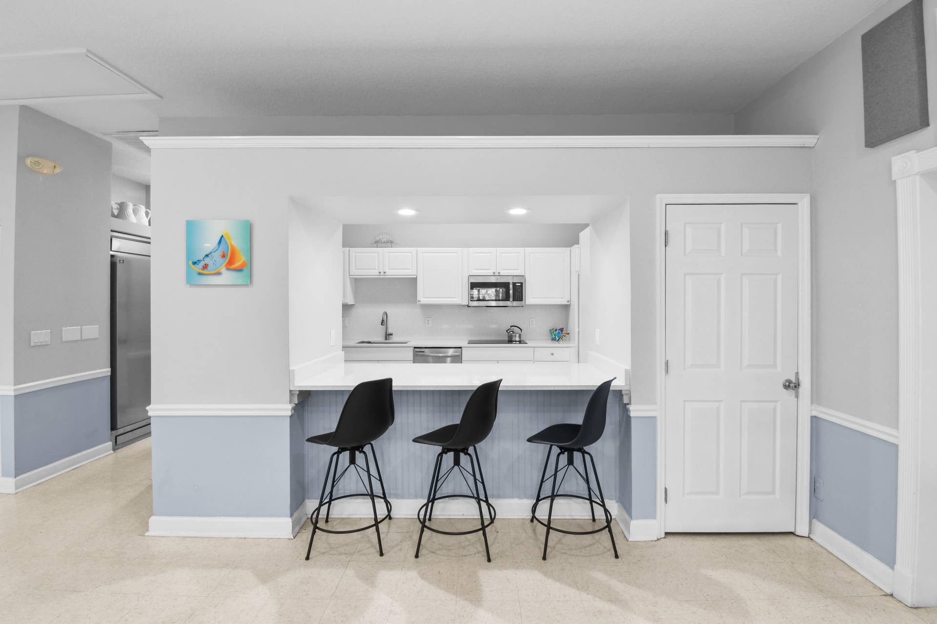 1097CirTerrW,AptC(10)
