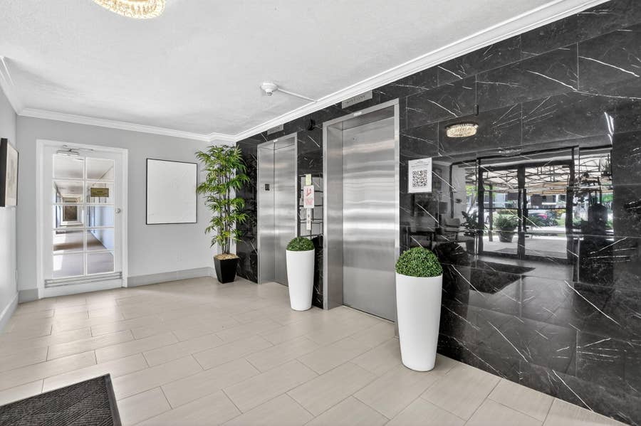 Property photo for 3000 S Course Drive, #604, Pompano Beach, FL