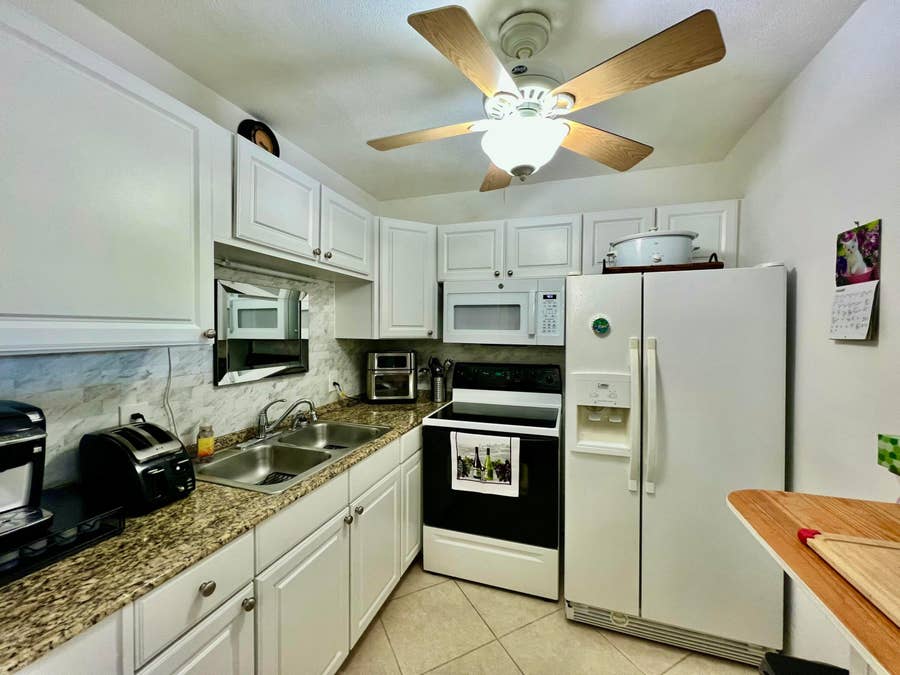 Property photo for 180 Tilford I, Deerfield Beach, FL