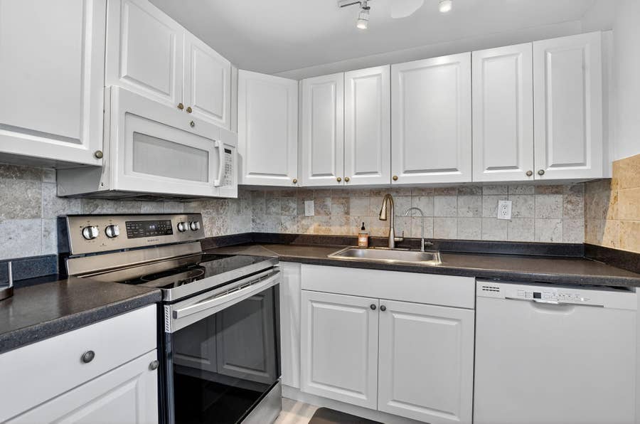 Property photo for 739 Normandy P, Delray Beach, FL