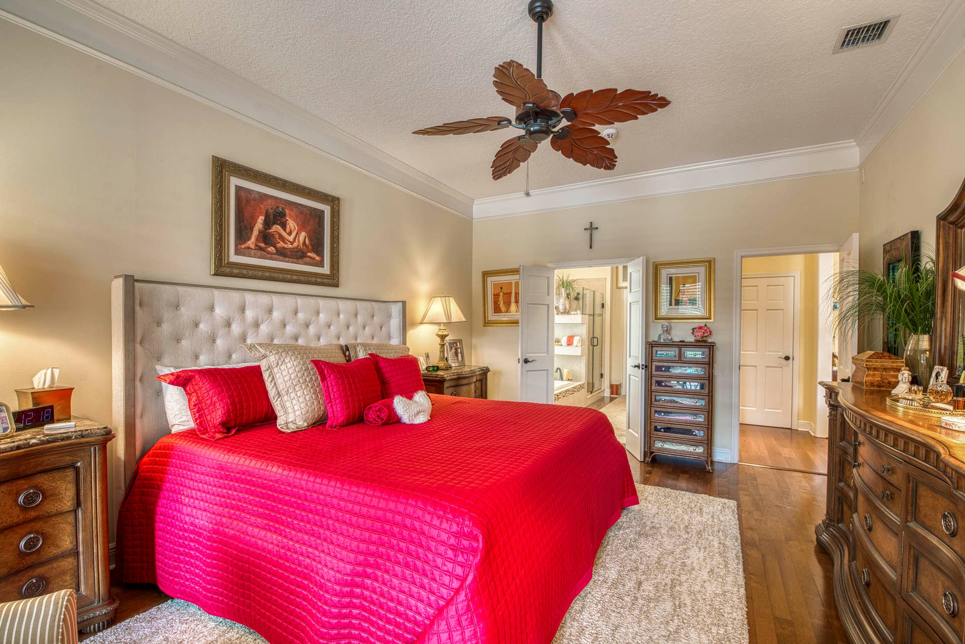 144 Oakwood Lane, Palm Beach Gardens, FL 33410 _IMG4394_HDR