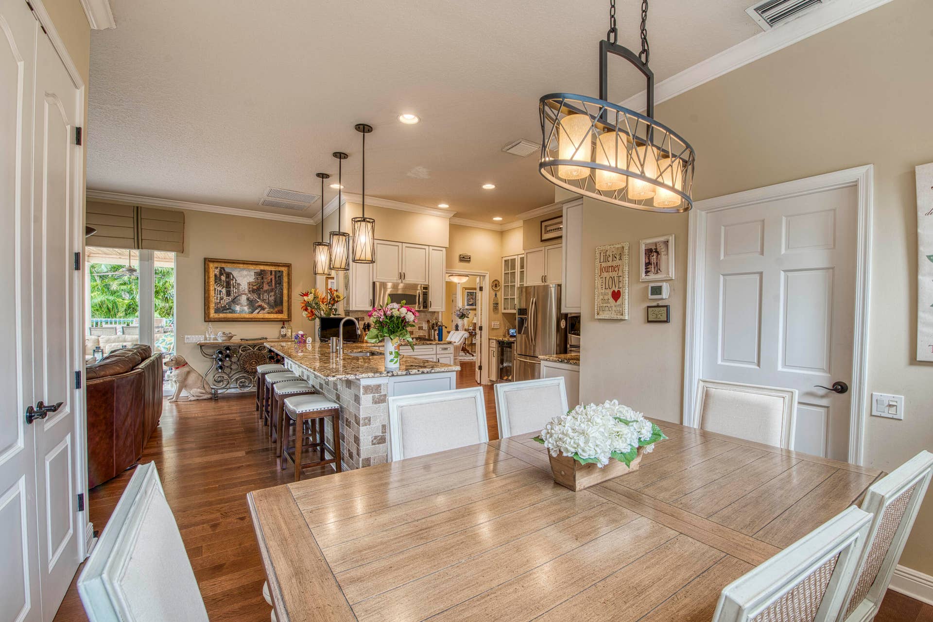 144 Oakwood Lane, Palm Beach Gardens, FL 33410 _IMG4353_HDR